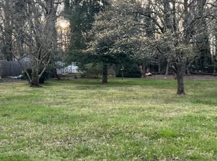 513 N Carr St #8, Mebane, NC 27302