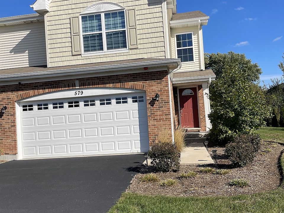 1st image of 579 Bobby Ann Ct