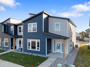 5309 Remington Dr #C, Missoula, MT 59808