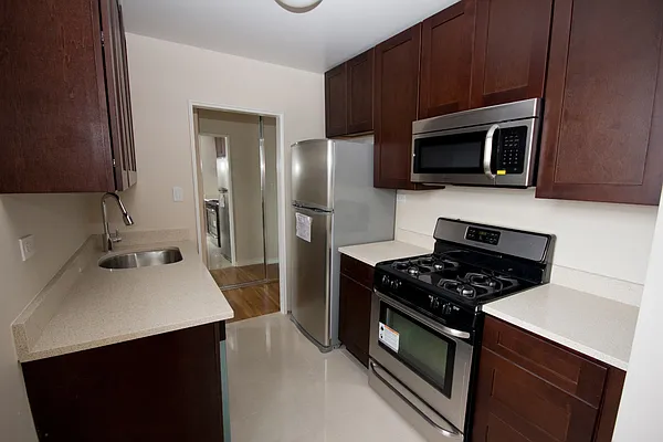 Sold by Realty Executives Today | media 18