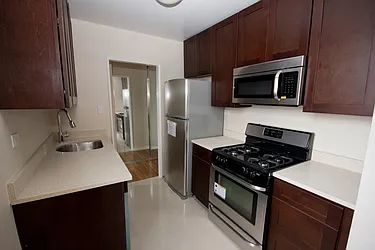 Sold by Realty Executives Today