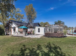 8016 Williams Rd, North East, PA 16428