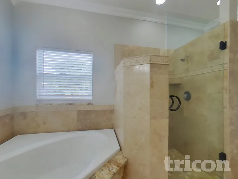 6918 Monarch Park Dr — Photo 7