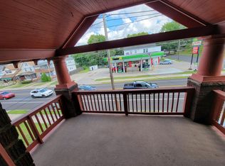 1106 E Lake Rd #2, Erie, PA 16507