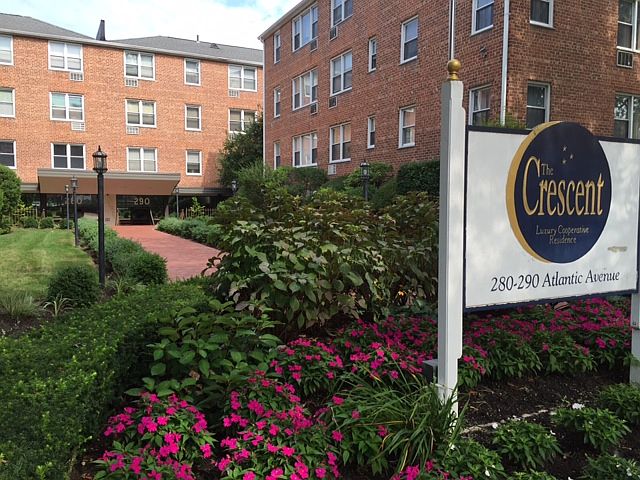 1st image of 290 Atlantic Ave APT 241