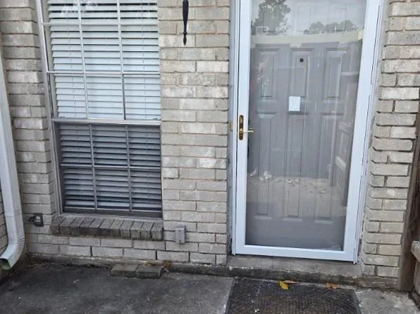 17461 Red Oak Dr #7461, Houston, TX 77090
