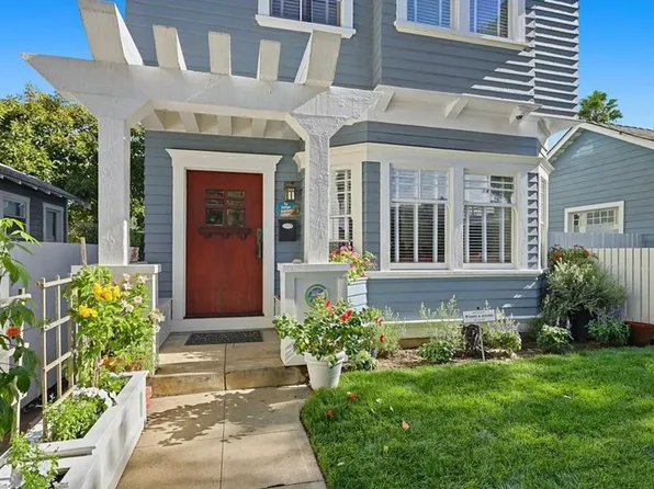 220 South Broadway, Redondo Beach, CA 90277