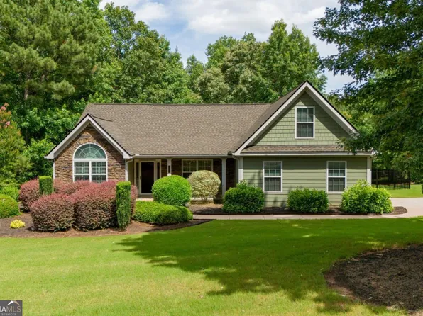 127 Bordeaux Ln, Athens, GA 30605