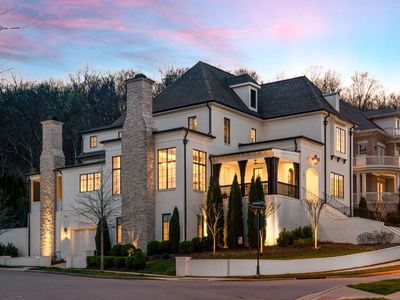 507 Rochester Close, Franklin, TN, 37064