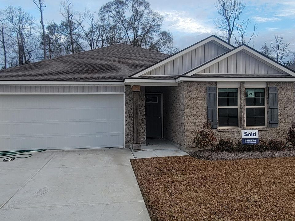 1st image of 35325 Grovemont Dr
