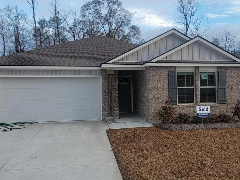 35325 Grovemont Dr