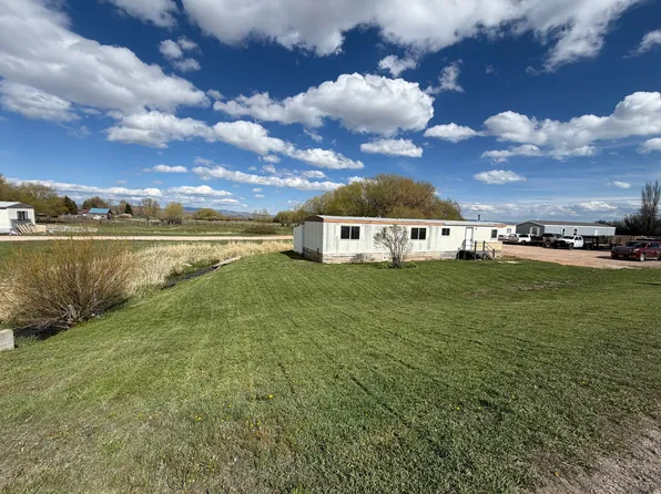 229 S Main St #4, Paris, ID 83261