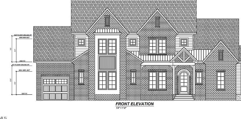 1st image of 36 Rosefield Ct