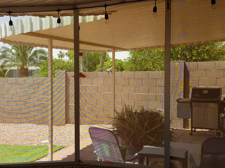 W Bonanza Dr — Photo 24