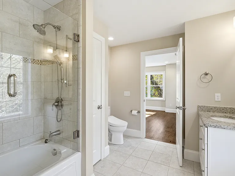30 Redwing Rd — Photo 11