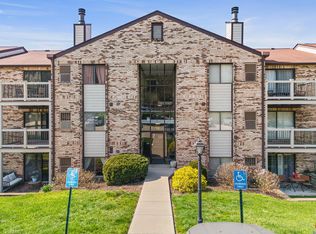 12 Woodland Hills Dr Suite 6, Southgate, KY 41071