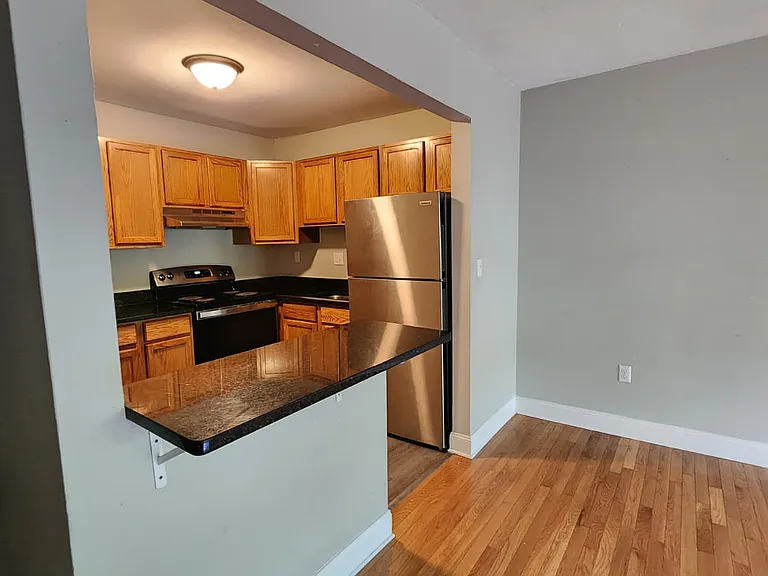 47 Barnes Ave #B6 — Photo 4