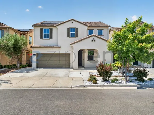 1416 Passion Ln, Fairfield, CA 94533