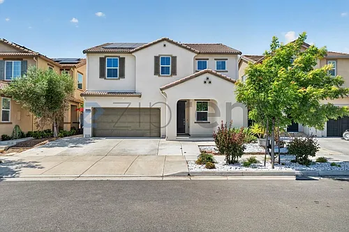 1416 Passion Ln Photo 1
