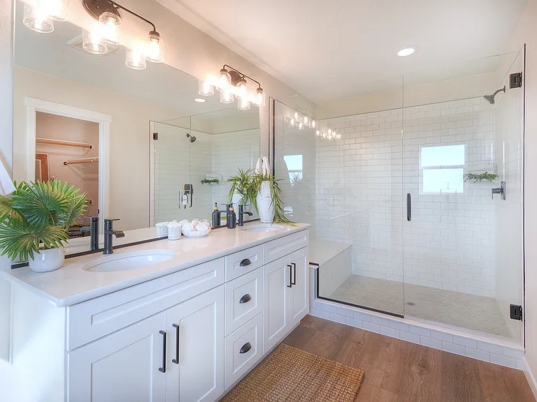 7011 Knapp Dr — Photo 3