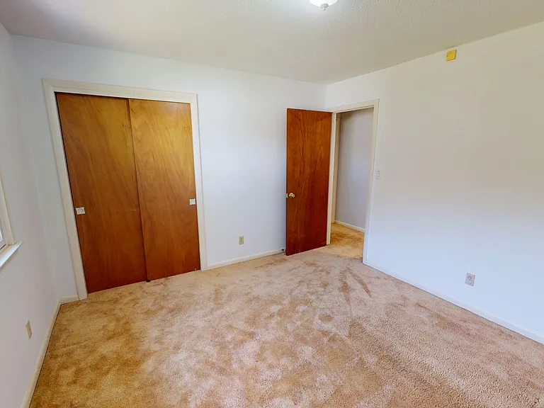 5904 Weatherford Rd — Photo 23