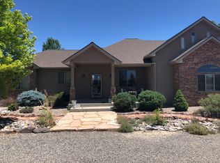 7086 Archway Rd, Delta, CO 81416