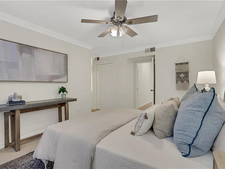9 Ivy Gates NE — Photo 22