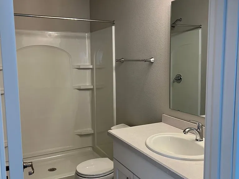 Johnson Farms Twin Homes — Photo 15