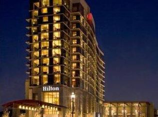 200 S Sycamore St #1108, Branson, MO 65616