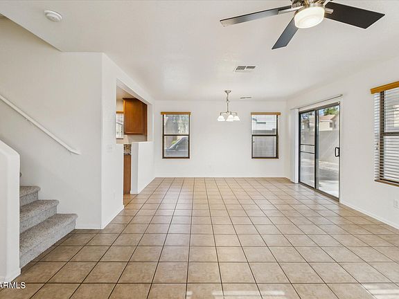 5th image of 9501 N 82ND Avenue
