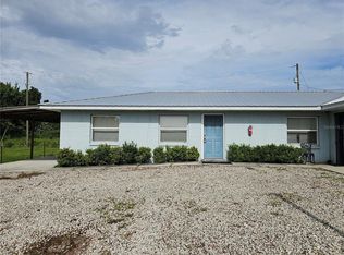 18228 Kirk Island Ln #C, Montverde, FL 34756