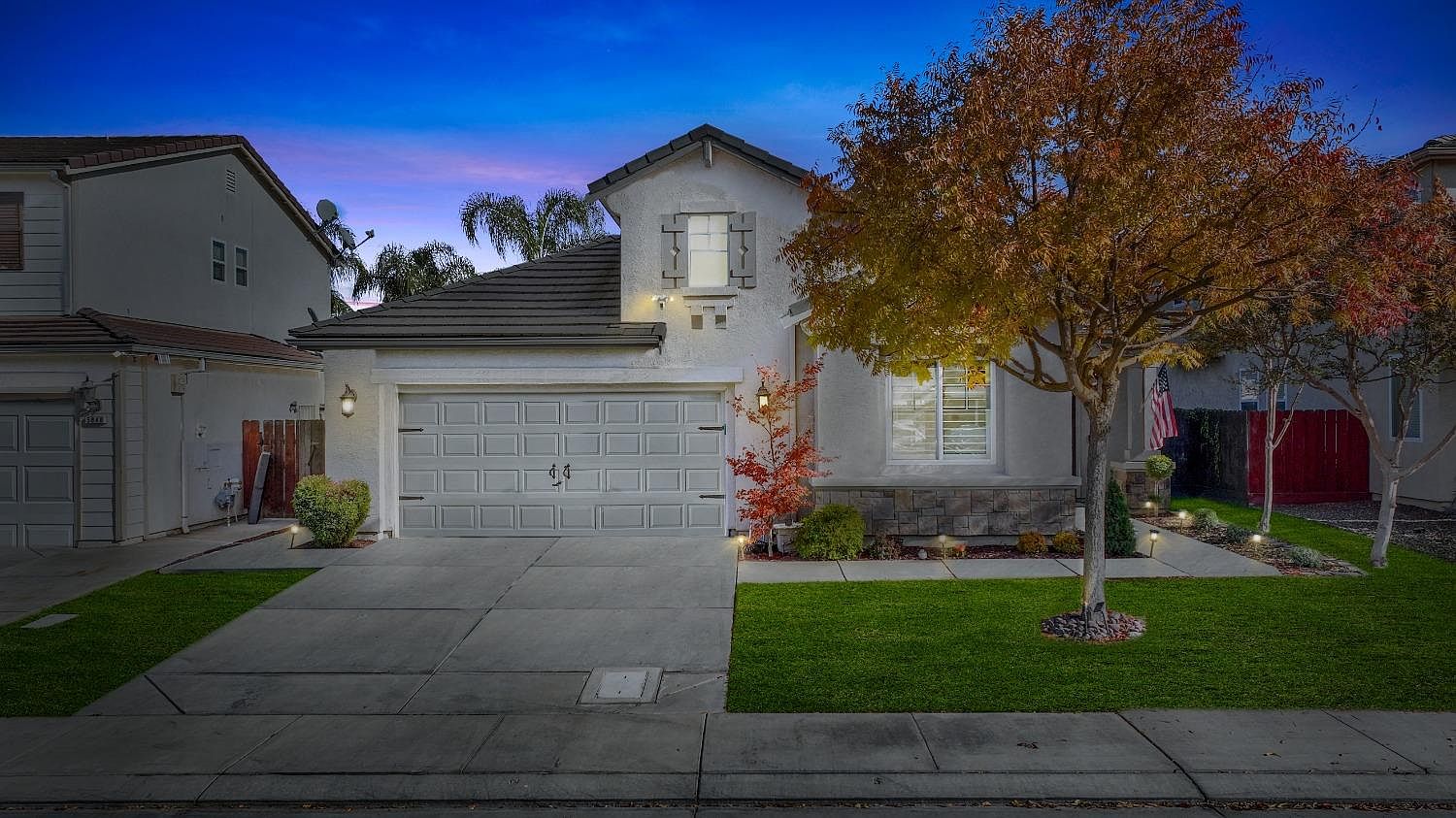 5842 Homewood Way, Riverbank, CA 95367 Zillow