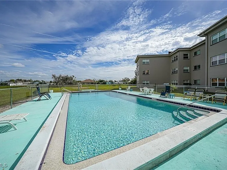 3100 Harbor Blvd #114 — Photo 20