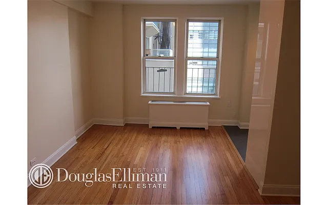 Rented by Douglas Elliman | media 9