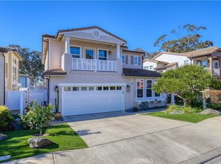 437 Morro Cove Rd, Morro Bay, CA 93442