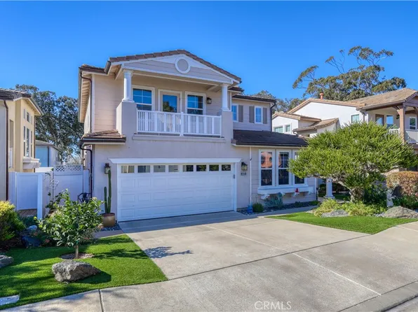 437 Morro Cove Rd, Morro Bay, CA 93442