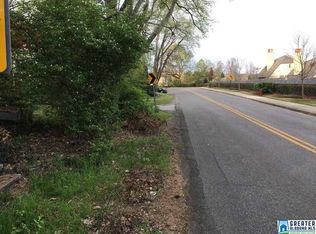 2324 Cahaba Rd #0, Mountain Brk, AL 35223