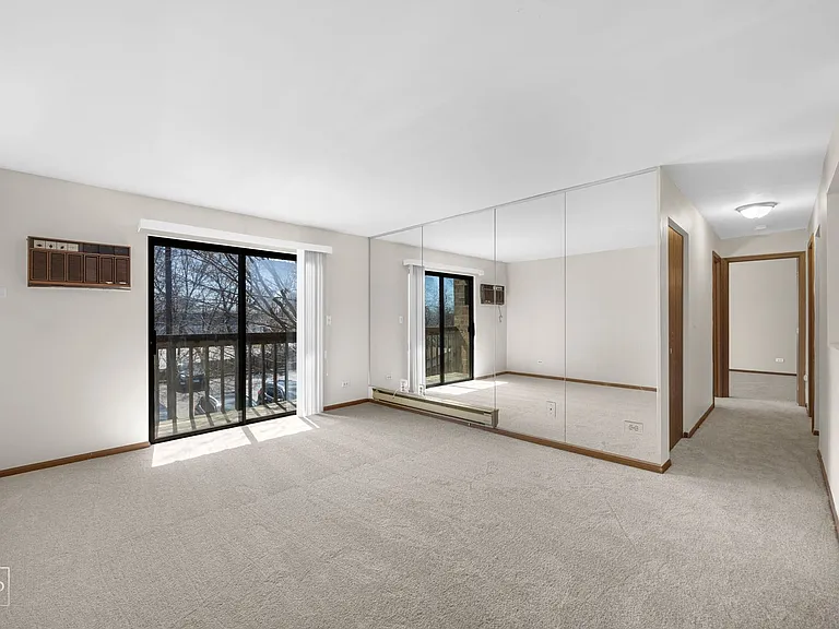 645 Virginia Rd #224 — Photo 7