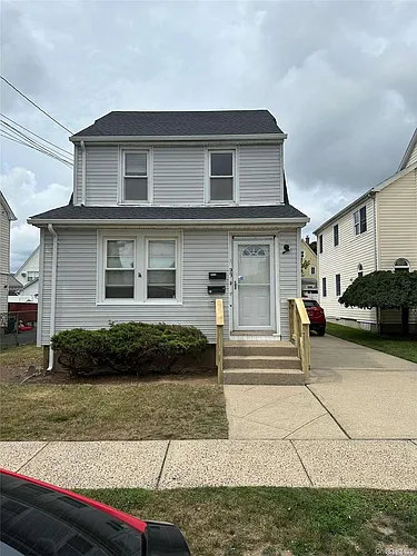 93 Lehigh St Photo 1