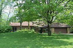 2nd image of 477 S Oakwood Dr