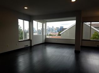 1214 Taylor Ave N APT 301, Seattle, WA 98109
