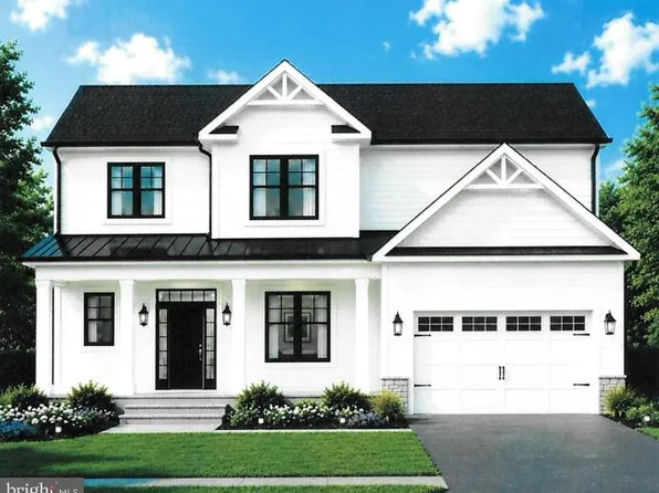 800 N Shore Dr N, Glen Burnie, MD 21060
