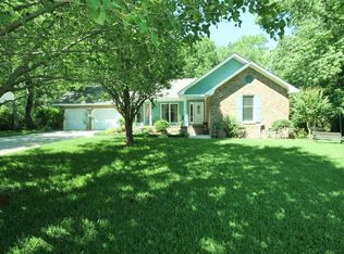 313 Red Fox Run, Summerville, SC 29485