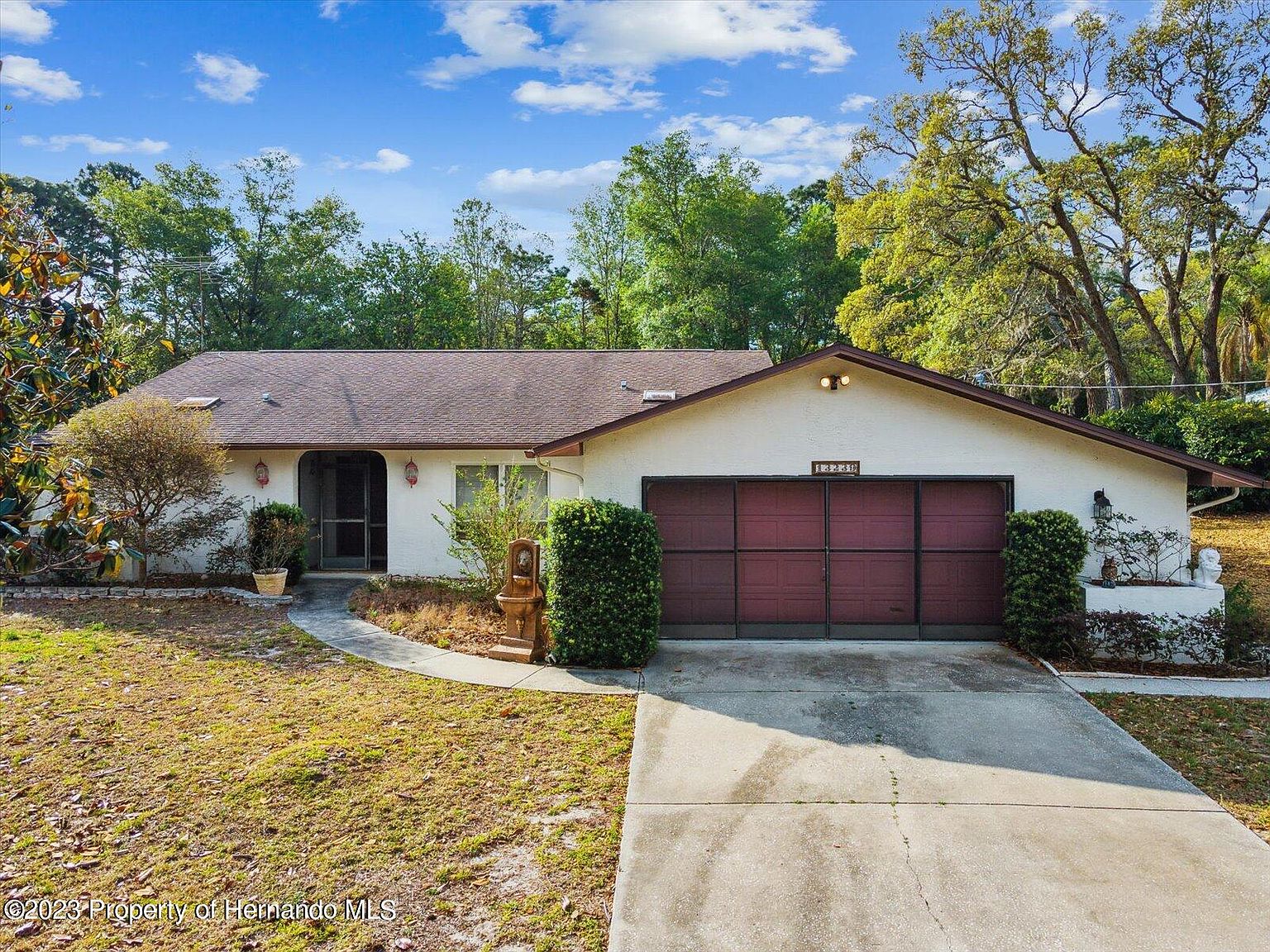 13239 Cooper Rd, Spring Hill, FL 34609 Zillow