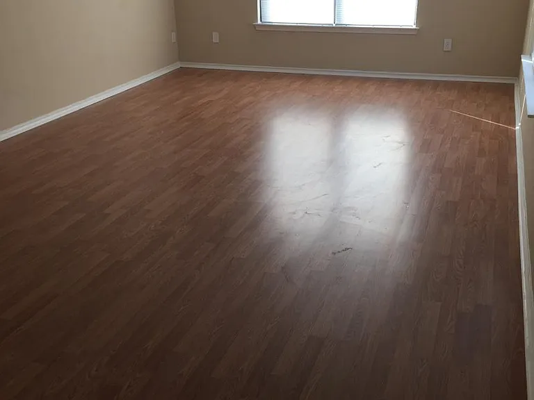 13304 Thome Valley Dr — Photo 17