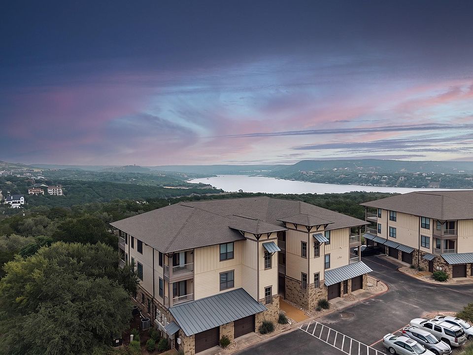 1st image of 17800 Edgewood Way Unit 203