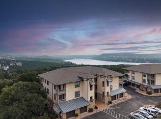17800 Edgewood Way Unit 203, Leander, TX 78645