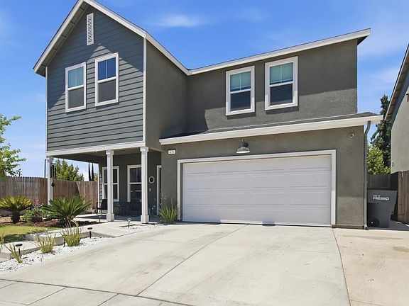 3rd image of 479 S Filbert Ave