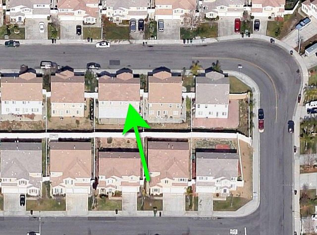 1st image of 27003 Storrie Lake Dr