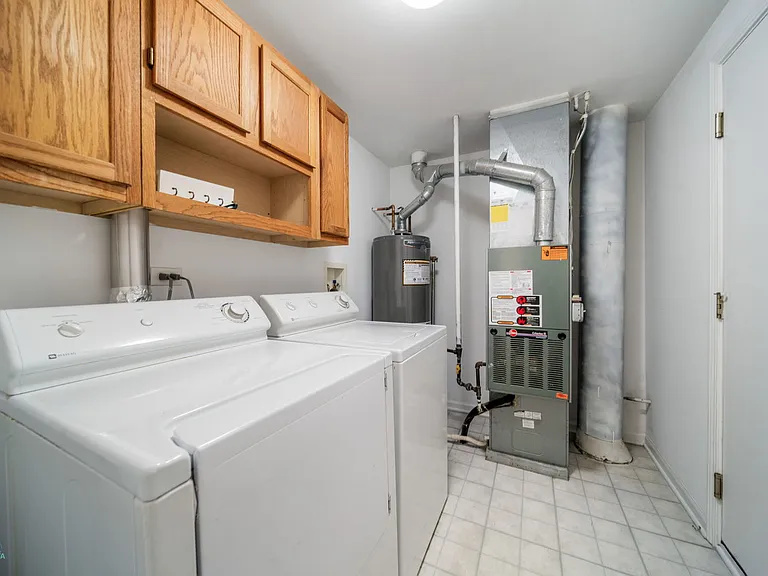 2926 Gypsum Cir — Photo 18